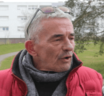 Magid MEGHIRA
