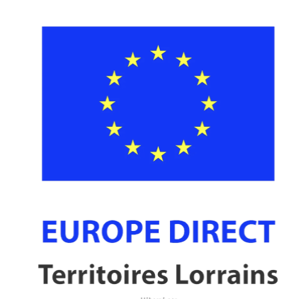 Europe en direct