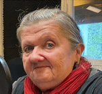 Dominique MAUVAIS