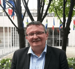 Francis HERBAYS